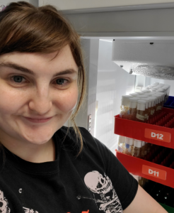 leah 246 x 300 for website